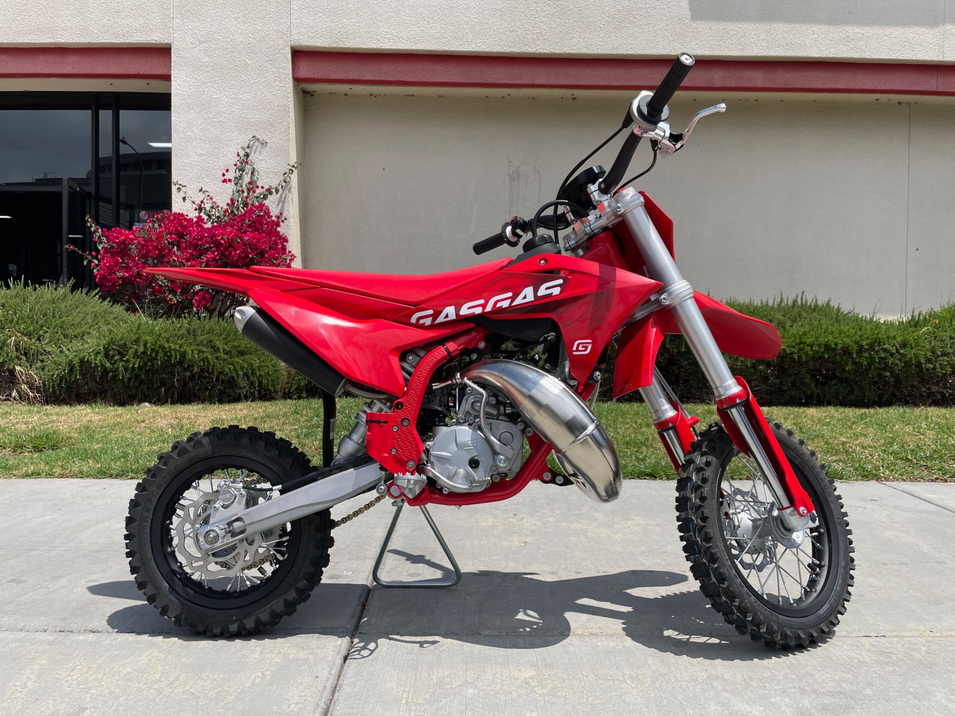 RIDING (モーガン・マッセン) WTW モーガンマッセン Morgan Maassen RIDING A3サイズ WTW