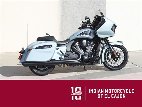 Indian Motorcycle スカジャン Women's Niagara Jacket, Black | Indian Motorcycle