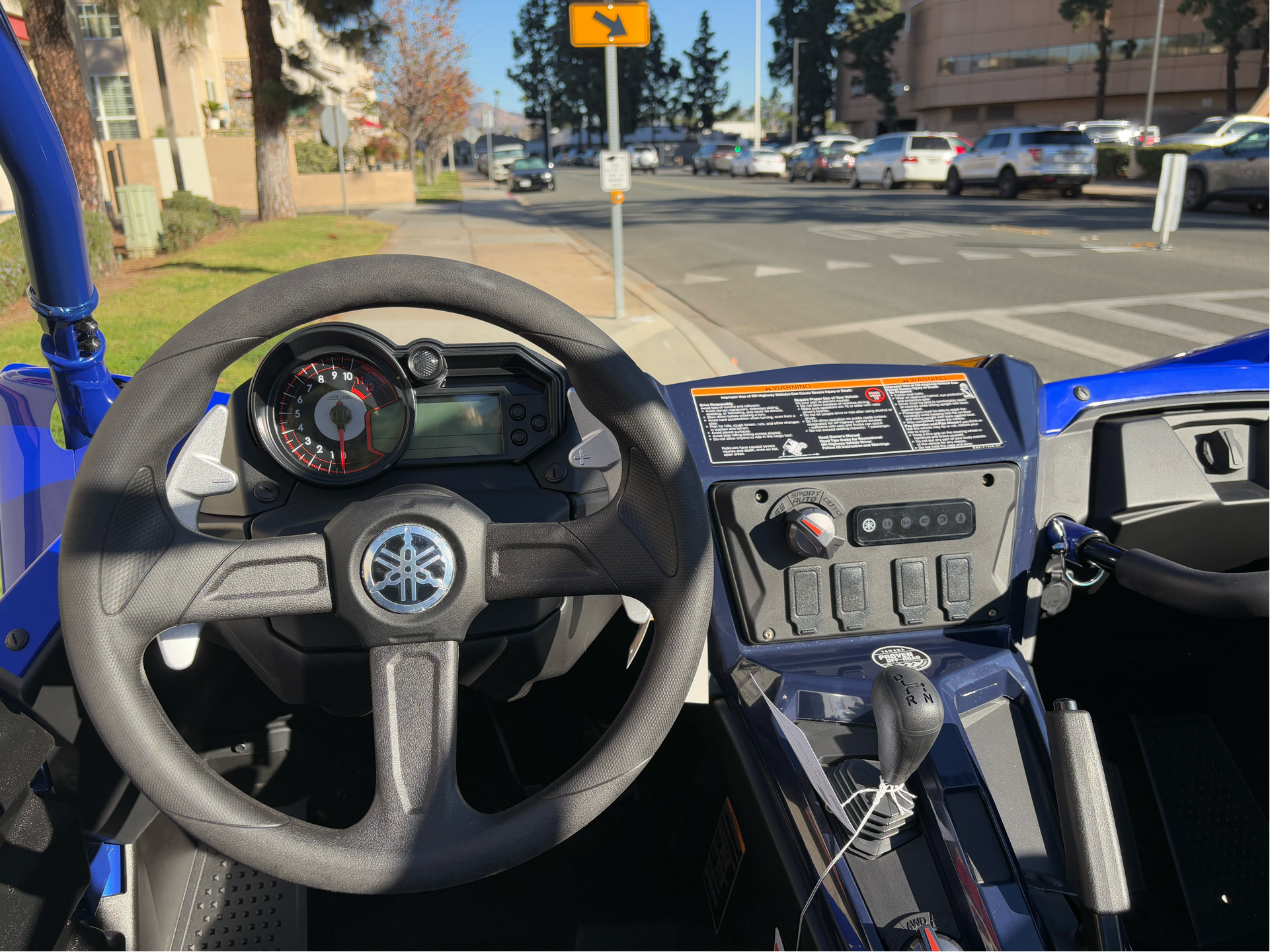 suu.☆ 魚酔#1250】 伊佐養鯉場産 昭和三色 2024年生 51cm オス-格安