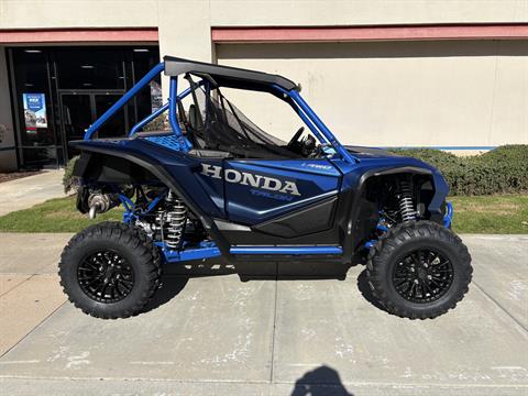 All Honda SxS: Sport for Sale in EL Cajon, CA | Motorsports