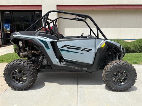 New for Sale in CA | Motorsports Inventory at Motoworld of El Cajon