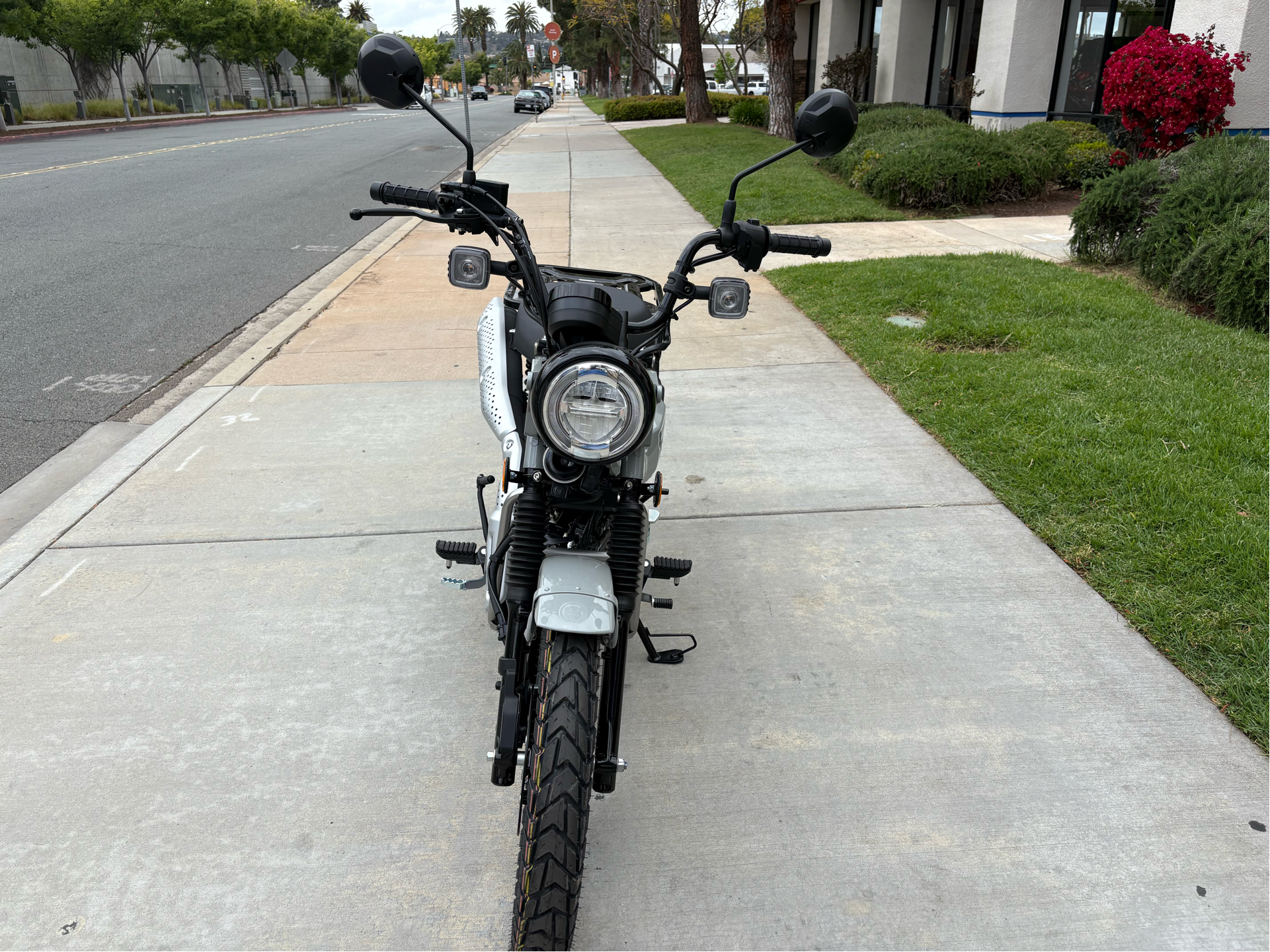 バイク HONDA today goobike】バイクカタログ：ホンダ トゥデイ｜HONDA TODAY