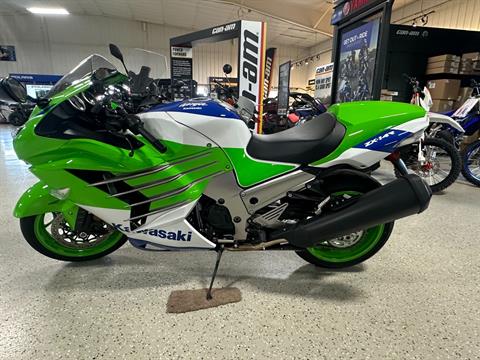 Pre Owned Inventory | Large used inventory for sale in