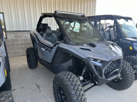 2026 Polaris RZR PRO XP Ultimate — photo 1 of 32