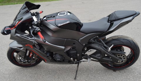 Used Inventory | Classic Motor Sports, Traverse City MI