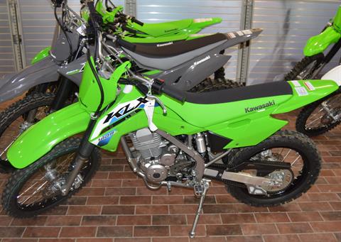 KLX-66M キスラー Kistler/キスラー KLX-CRT66M - 【バス・トラウト・ソルトの