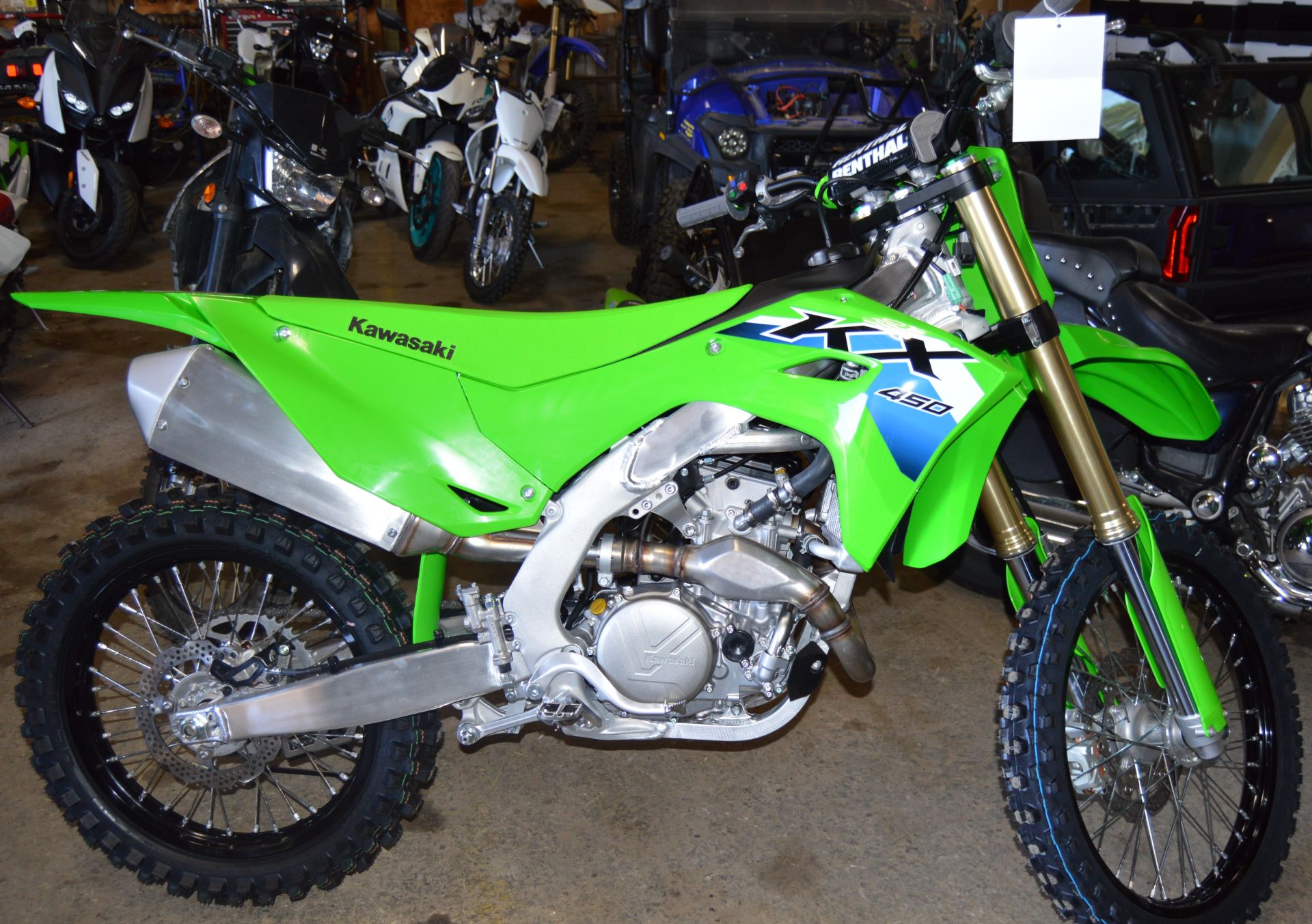 Kawasaki Kx450f 2021 Kawasaki Kx250 For Sale Kawasaki Kx250f
