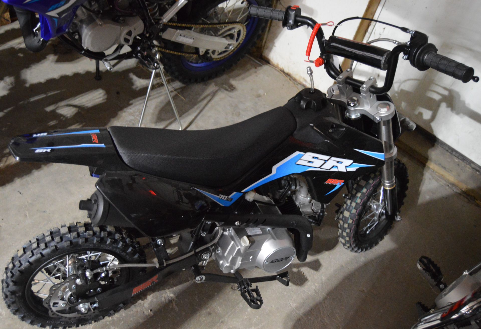 2025  SR70AE 3