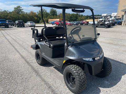2026 E-Z-GO RXV SUMMIT X Golf Carts New Oxford Pennsylvania
