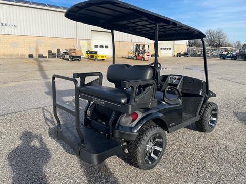 ecrof golf セットアップ ECROF (@ecrof_golf) • Instagram photos and videos