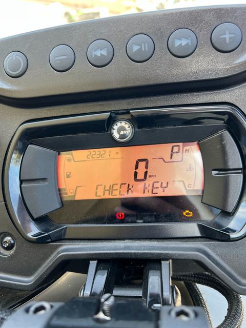 2023 Can-Am RYKER 600 in Columbus, Ohio - Photo 6