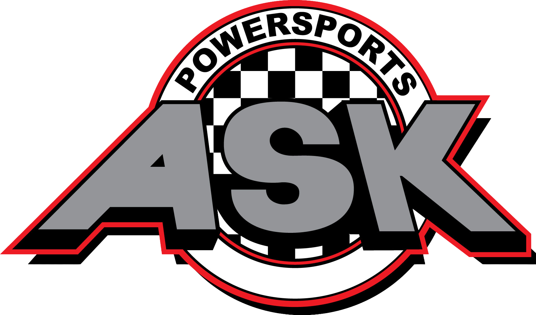 New 2024 Kawasaki Z - Retro Sport Motorcycles Models | ASK