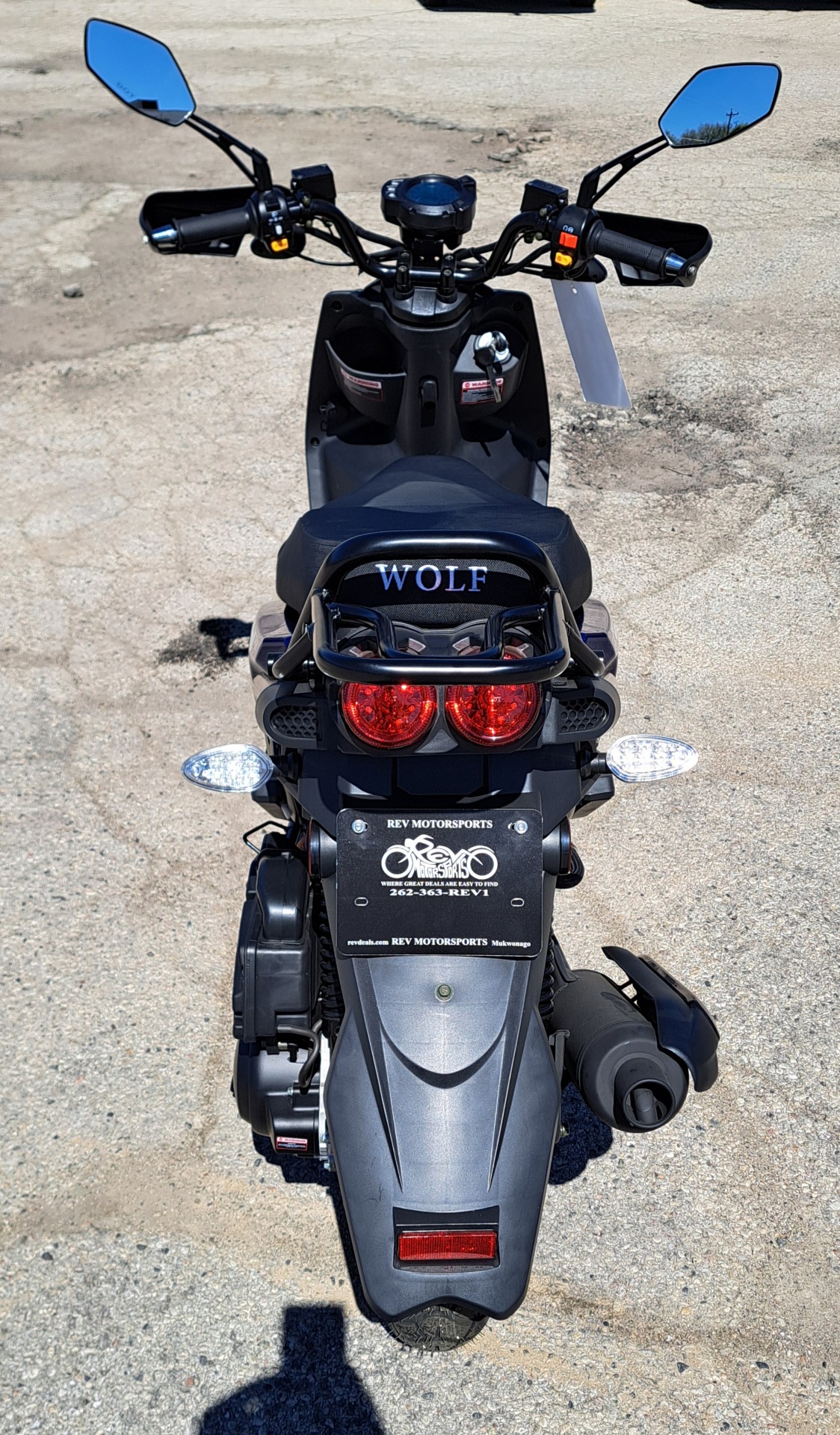 禁断RODAN BAYOUT 2024 LIMITED EDITION Amazon.co.jp: rodan Yokohama Bayout 2024 Limited Edition