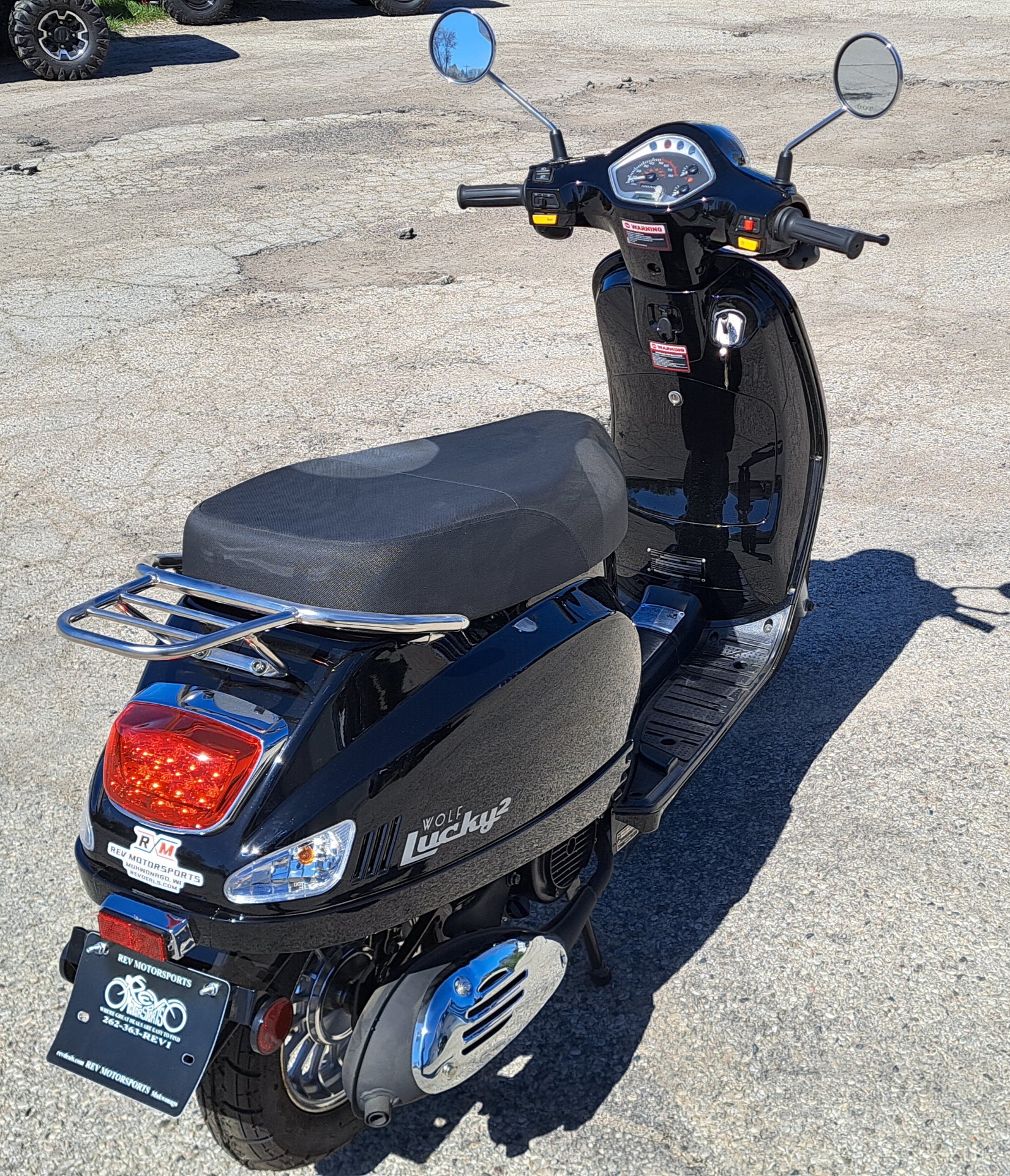 Bowery Blue Makers wolf & wolff 別注 Bowery Blue Makers wolf & wolff 別注 bowery blue makers wolf&wolf別注