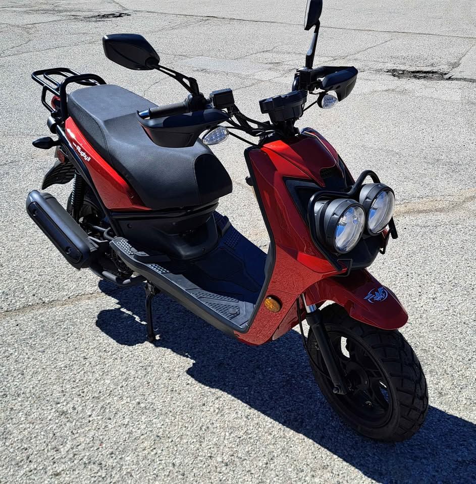 禁断RODAN BAYOUT 2024 LIMITED EDITION Amazon.co.jp: rodan Yokohama Bayout 2024 Limited Edition