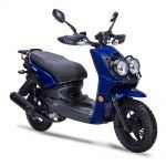 2023  Wolf Rugby for sale 369024