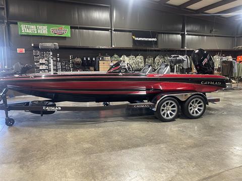 Clearance Specials | Hobbytime Motorsports in Bolivar & Clinton