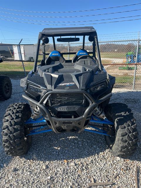 Used 2022 Polaris RZR XP 1000 Premium, Bolivar MO | Specs, Price