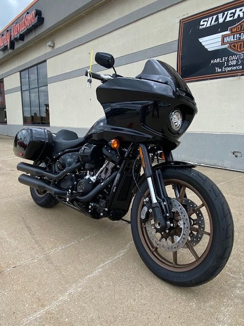 ヤッコカウル Harley-Davidson New 2025 Harley-Davidson Heritage Classic Iron Horse