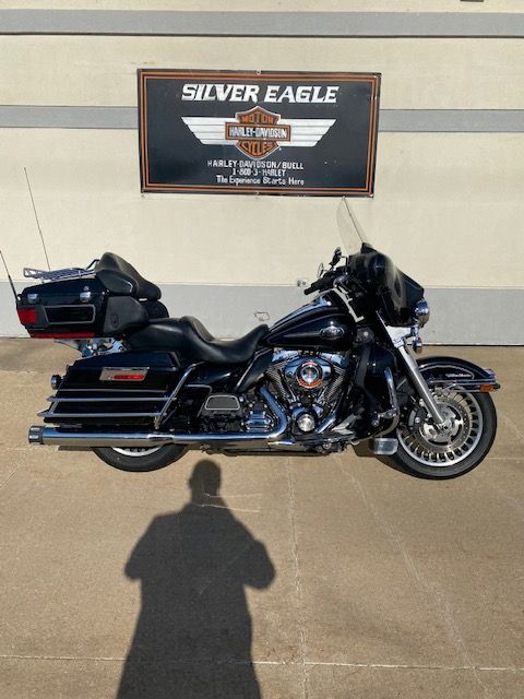 ヤッコカウル Harley-Davidson Bonhams Cars : 2002 Harley-Davidson FLHTCU Ultra Classic
