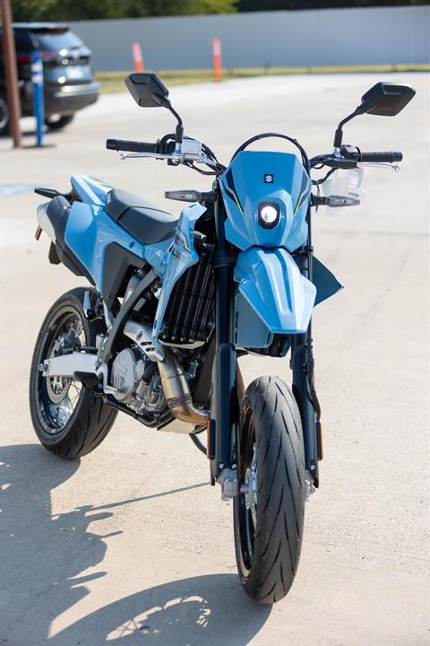 SiM / 『Paint Sky Blue』1st Demo CD SiM / 『Paint Sky Blue』1st Demo CD