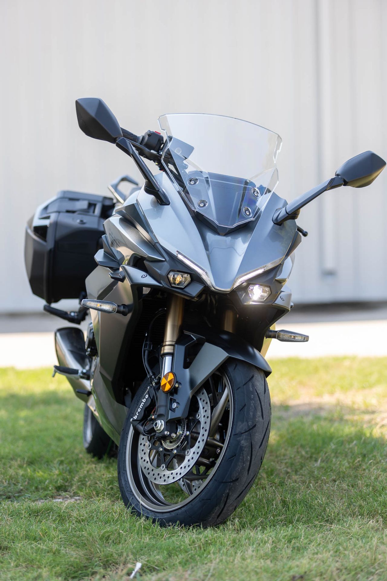 SUZUKI　GSXS125カスタム 12106_8138_M.jpg