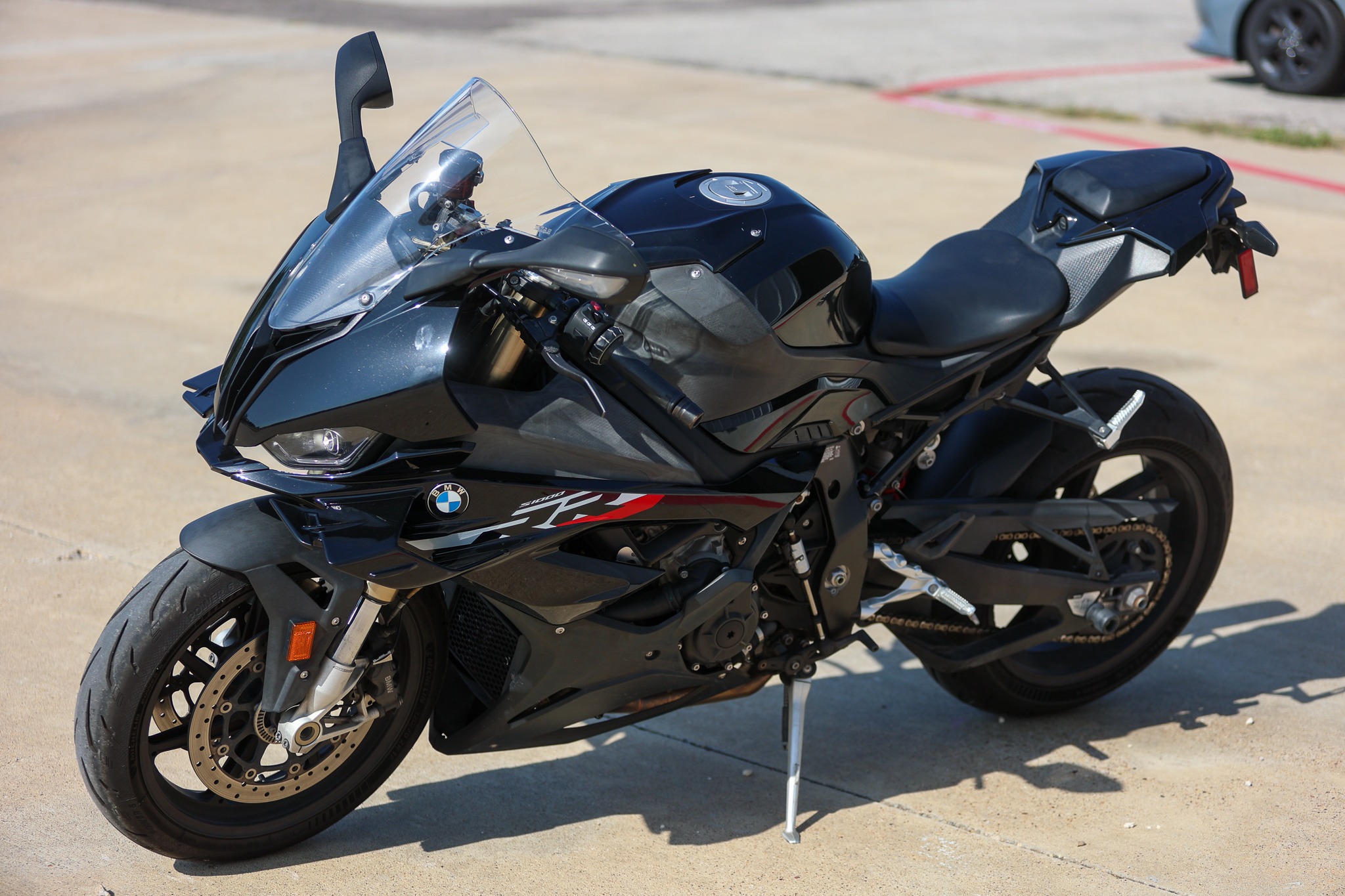 2023 BMW S 1000 RR 3