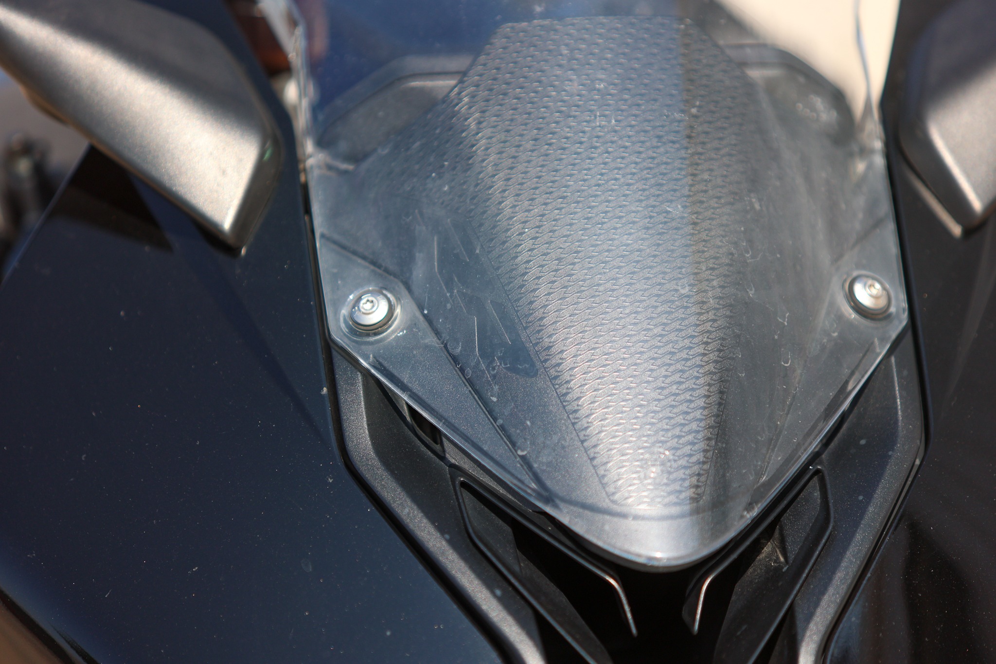 2023 BMW S 1000 RR 8