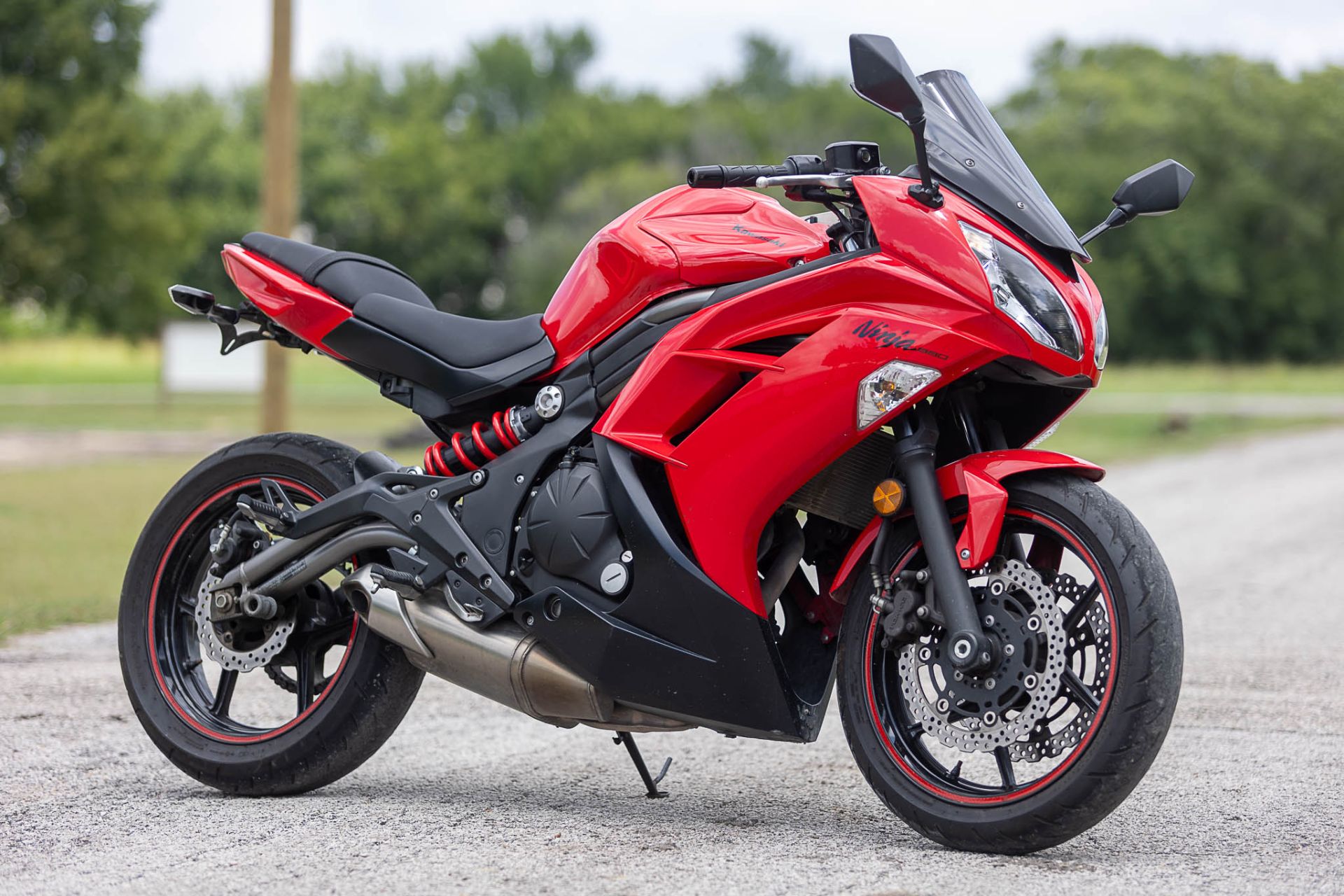 National NT-650A 赤いトースター National NT-650A 赤いトースター