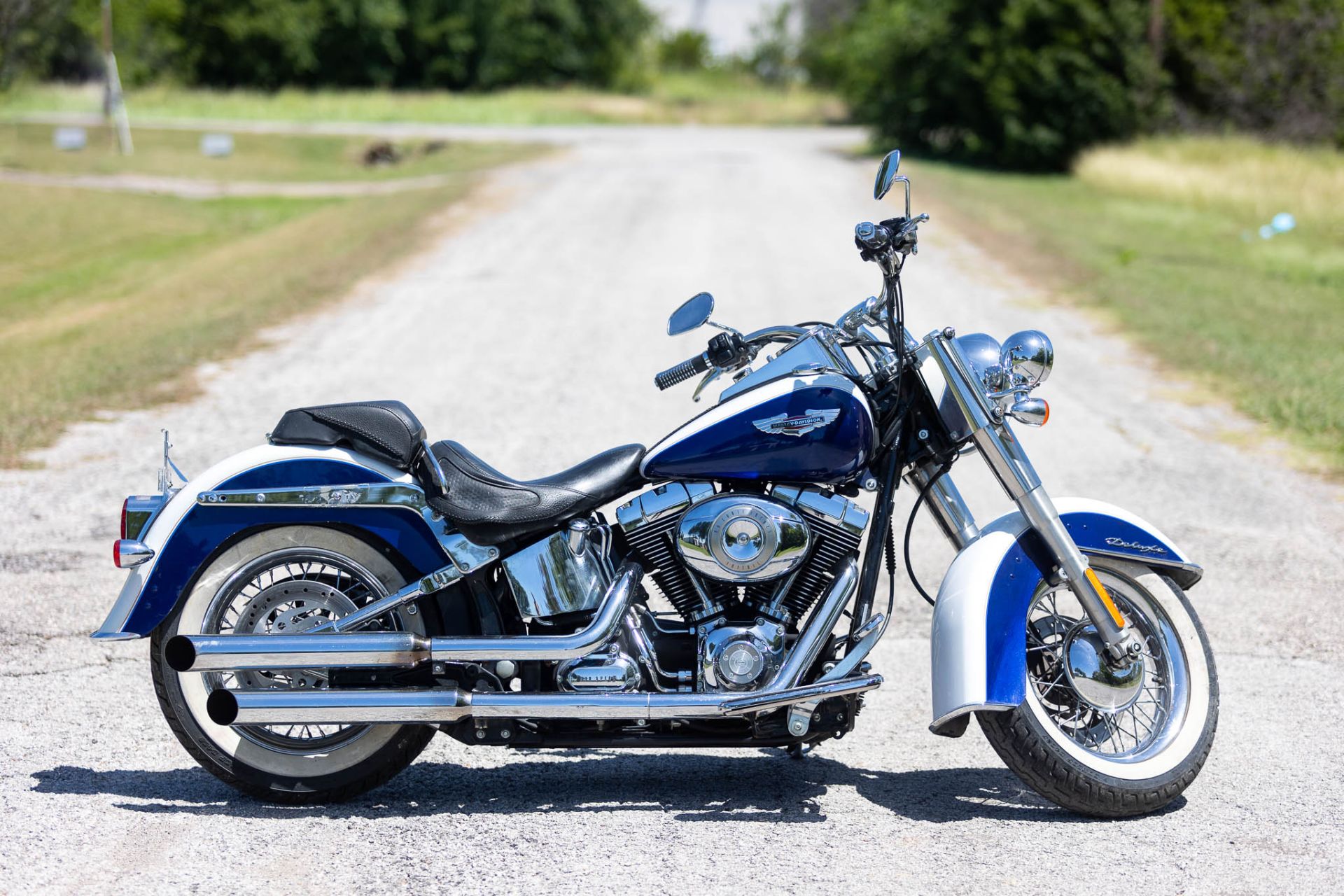 used Motorcycles for Sale in , Page 52 | Bestride.com