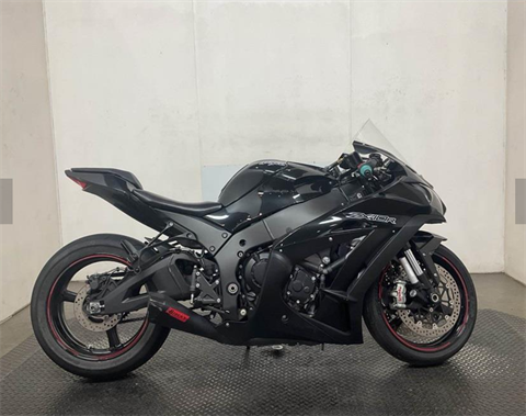 ハヤブサ Used Inventory | Pre-Owned Motorcycles for Sale