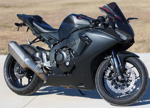 マッサ 1250cc Plus Motorcycles For Sale | Full Throttle Dallas