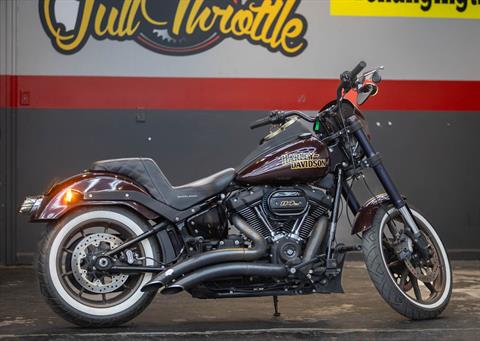 Motorcycles for Sale - New & Used | Full Throttle Dallas