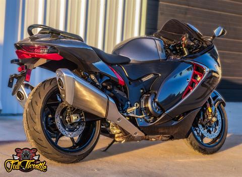 剛樹　Hayabusa Squide Hayabusa S-530E Squid Bait Sabiki