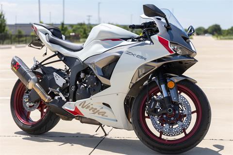 Used Inventory | Pre-Owned Motorcycles for Sale