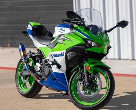 shind Wolf Legend Beast 70127 | Chima™ | Buy online at the Official LEGO