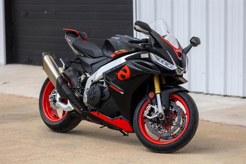 メイ Sodium acetate anhydrous - 99.99% metals basis prefix CAS No