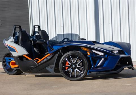 750cc to 1000cc Motorcycles For Sale | Full Throttle Dallas