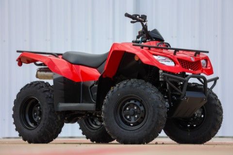 500cc to 750cc Motorcycles For Sale | Full Throttle Dallas