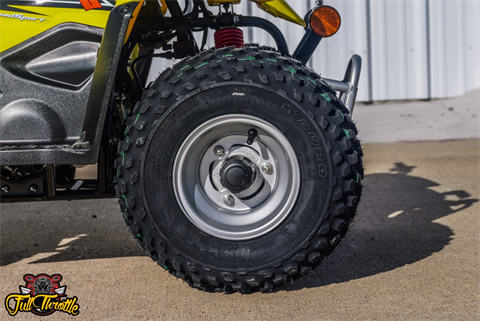 3,000円お安く!◎VOLAN◎FCS2◎HP QUAD(XL) 3,000円お安く!◎VOLAN◎FCS2◎HP QUAD(XL)