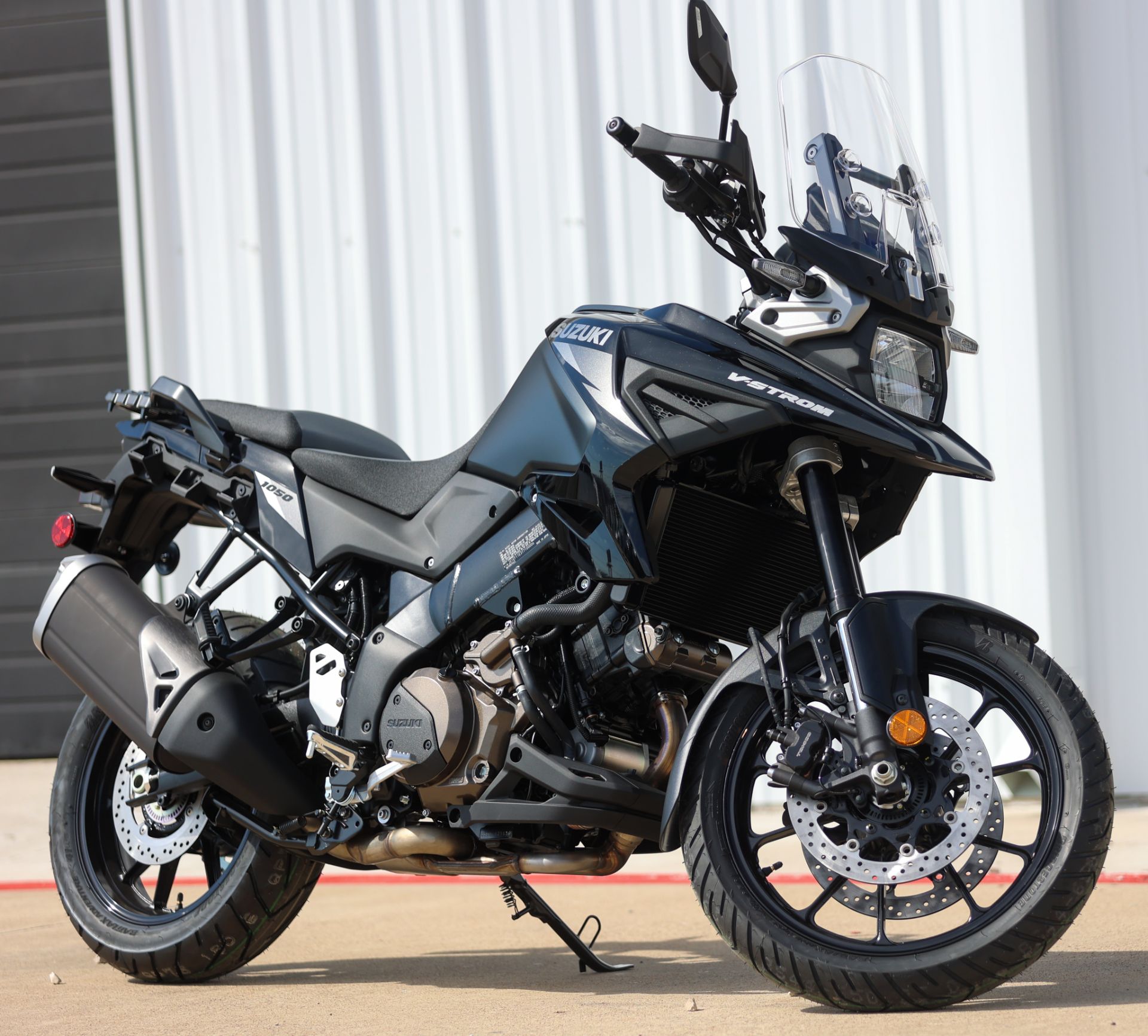 Hi®️ 引取限定 WirusWin S500,S510 hi様専用 車 Hi®️様専用 引取限定