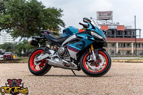 1250cc Plus Motorcycles For Sale | Full Throttle