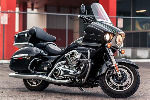 Explore Motorcycle Inventory in Houston Motorcycles