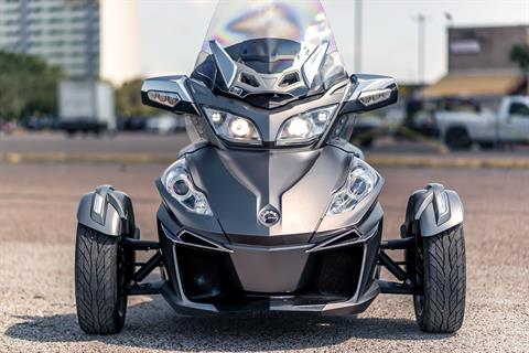 SPYDER スパイダー
フルオープンパンツ ケイテック ハイパースパイダー 3.2インチ 407 デルタクロー