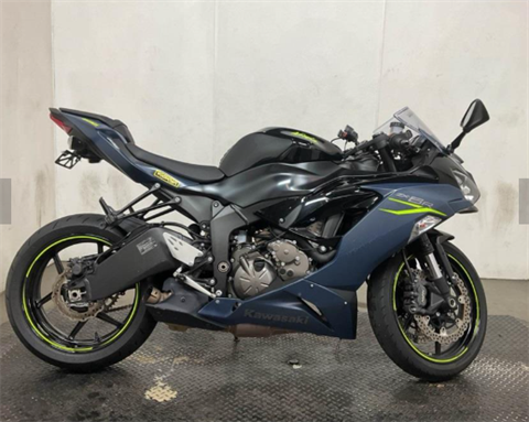 HOUSTON スカジャン X-LARGE HOUSTON スカジャン HOUSTON スカジャン X-LARGE KAZU！ HOUSTON