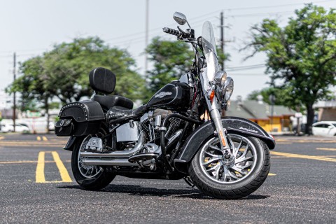 250cc to 500cc Motorcycles For Sale | Full Throttle