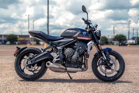 TRUDIVE ロンスプ　ブラック TRUEDIVE ロンスプ ウェットスーツ オープンバック TRUEDIVE ロンスプ