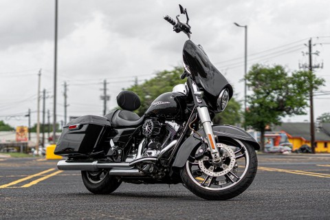 750cc to 1000cc Motorcycles For Sale | Full Throttle