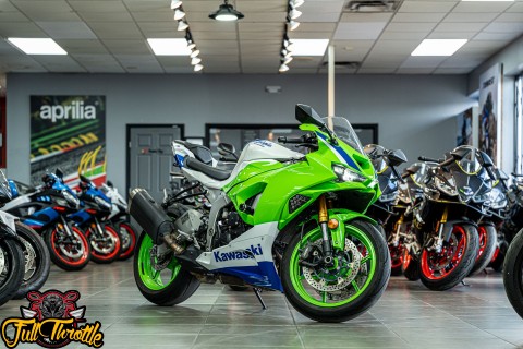 Used Kawasaki Motorcycles Inventory | Pre-Owned Motorcycles for Sale
