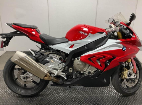 Motorcycle Inventory Houston TX | New & Pre-Owned | Full Throttle